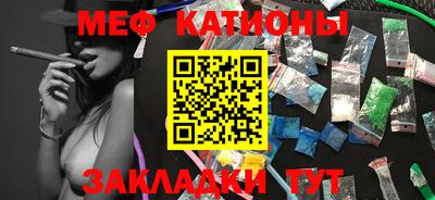 скорость Рязань