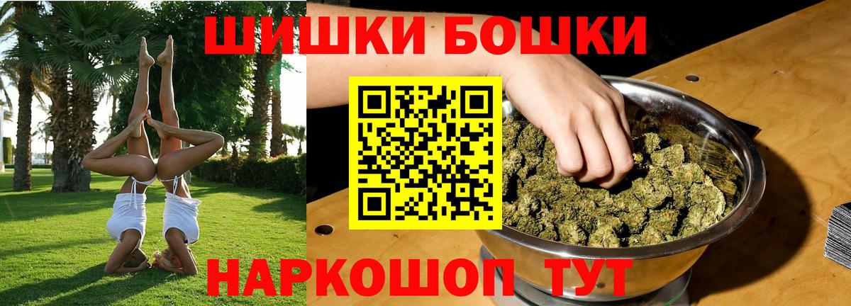 Конопля планчик  Вход с VPN  Канабис план  Новозыбков 